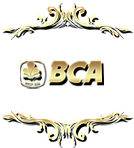 bca